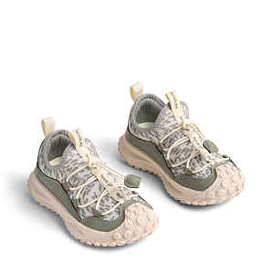 Слипоны Wheat, морские обитатели